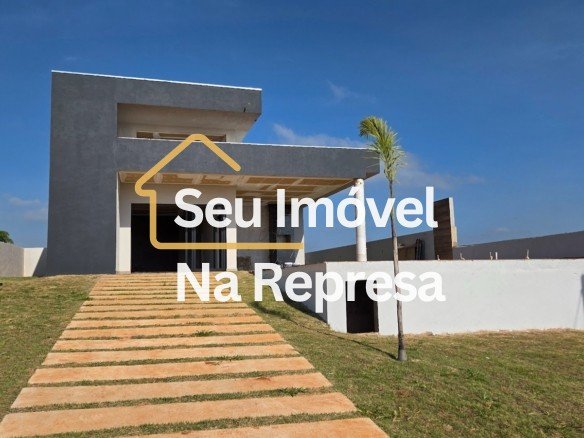 Foto 51 de Casa à venda no Condomínio Riviera de Santa Cristina XIII