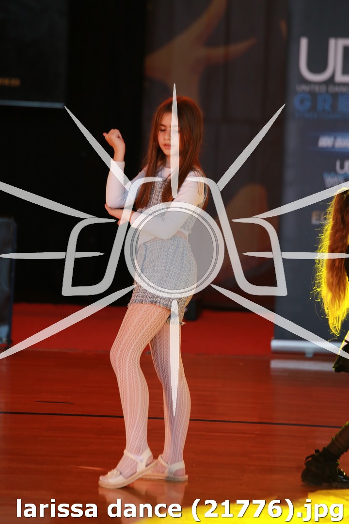 larissa dance (21776).jpg
