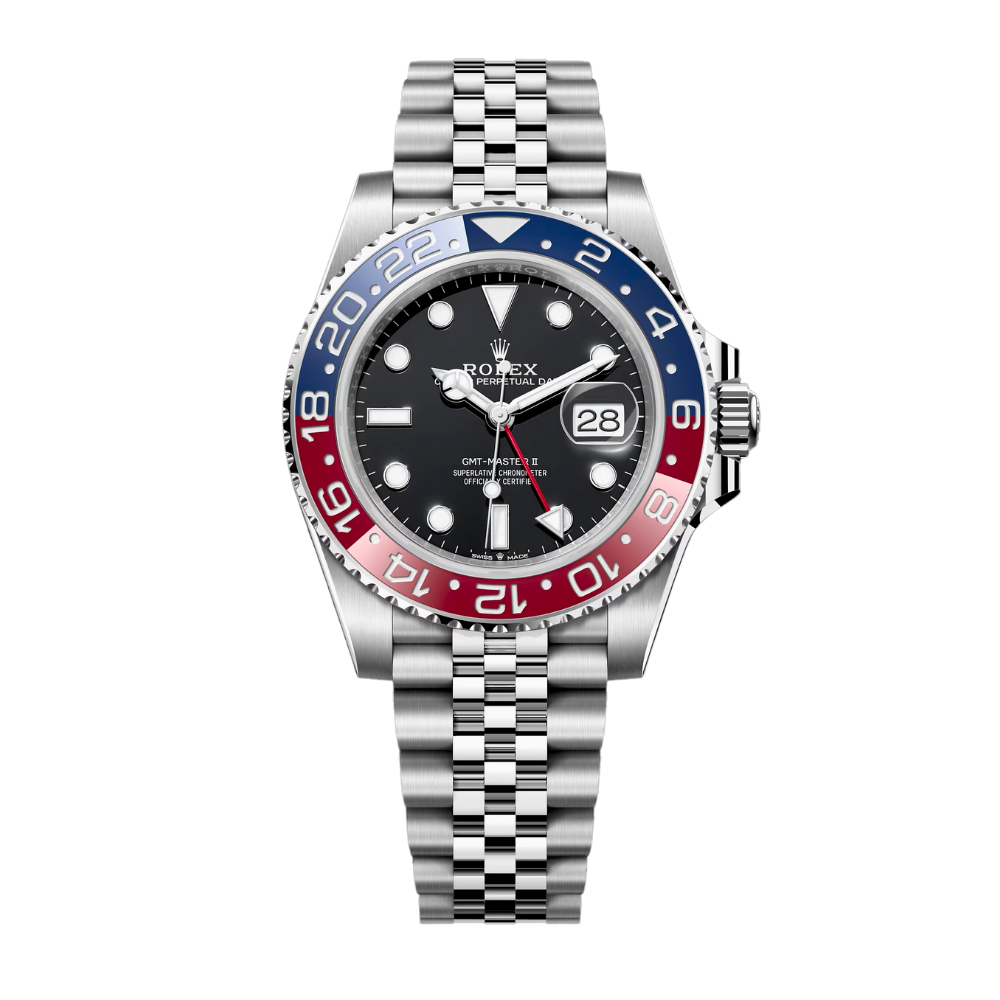 watch-image