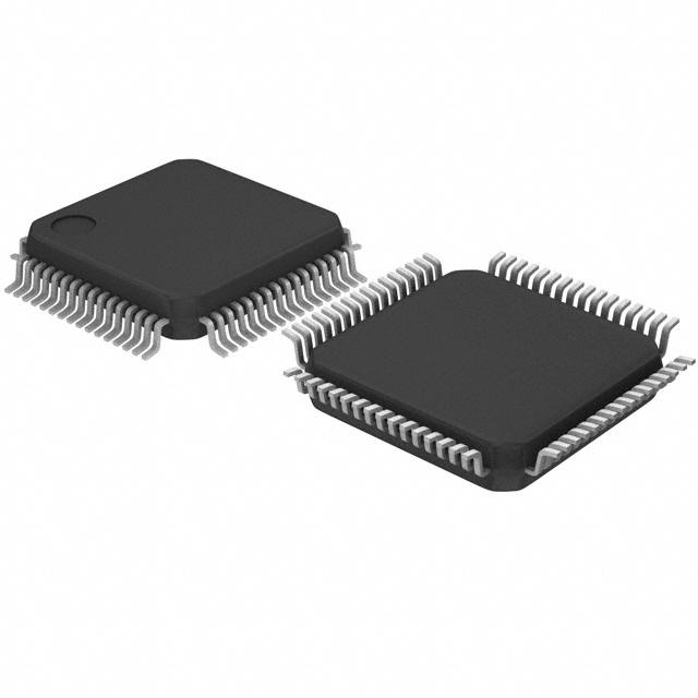 Electronicount Picture Electronics/Electrical / Other Parts