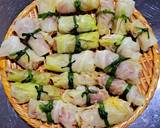 Ảnh Bước 4