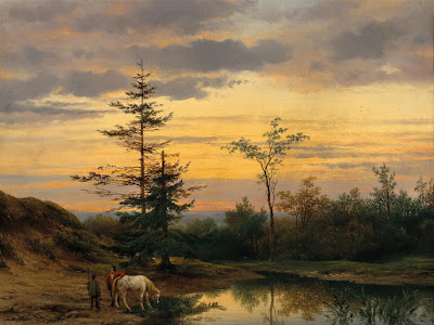Cornelis Lieste