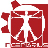 Robotics Apprenticeship