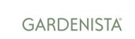 Gardenista logo
