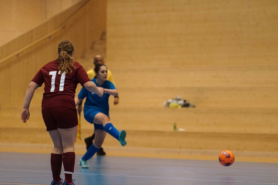 SK LUNDIA VS IK SURD (21 of 88)