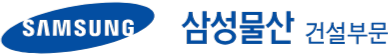 로고4