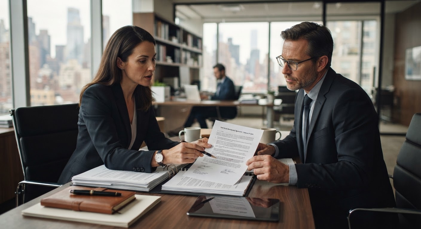 Schützt die Immobilienentwicklung Ihre Investitionen?
