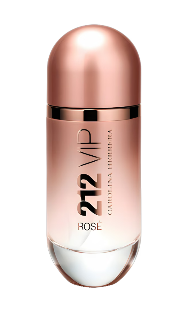 Clone of Carolina Herrera 212 VIP Rosé Clone