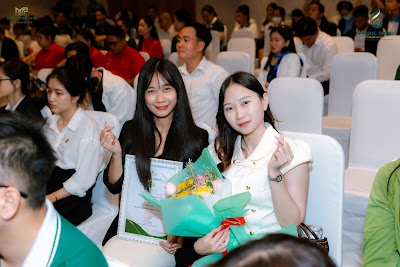 BinhPhoto-4854.jpg