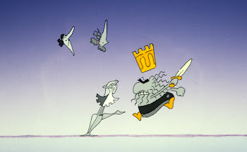 Grasshoppers