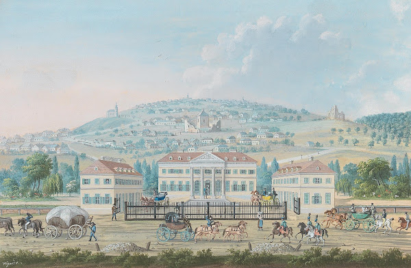 Balthasar Wigand