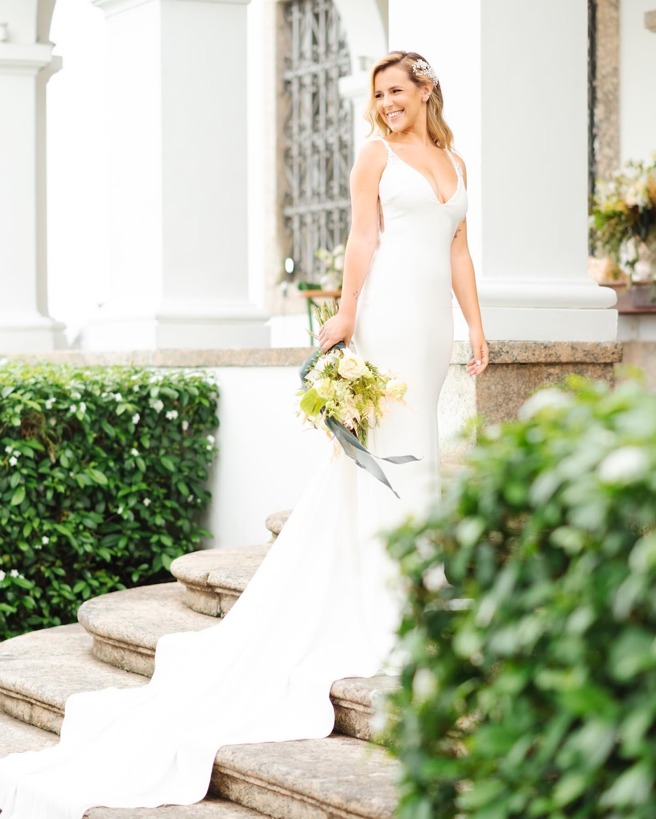 Fotografia de casamento 01
