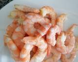 Ảnh Bước 1