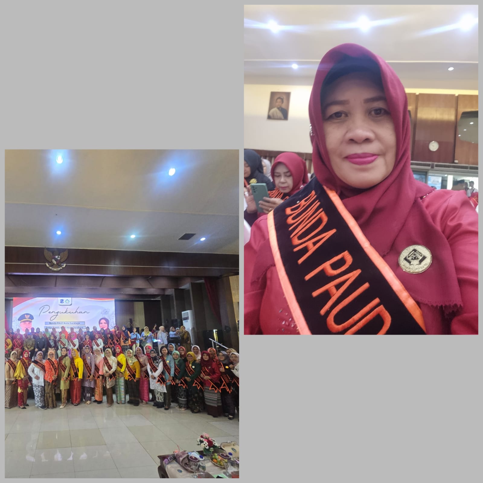 Nama Gambar