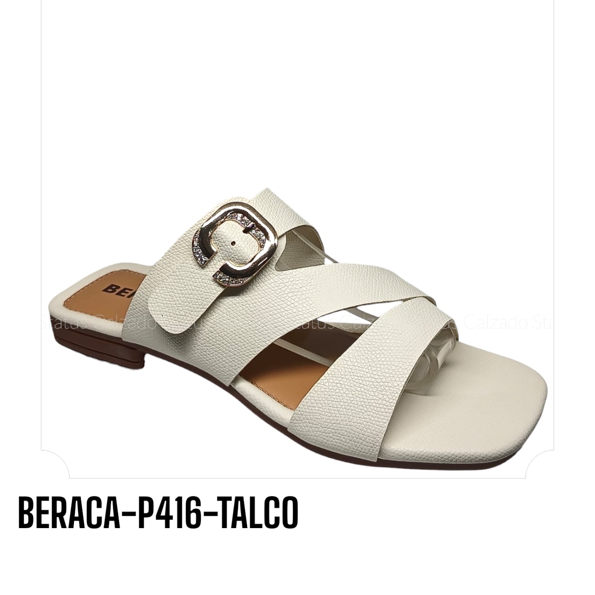 BERACA-P416-TALCO