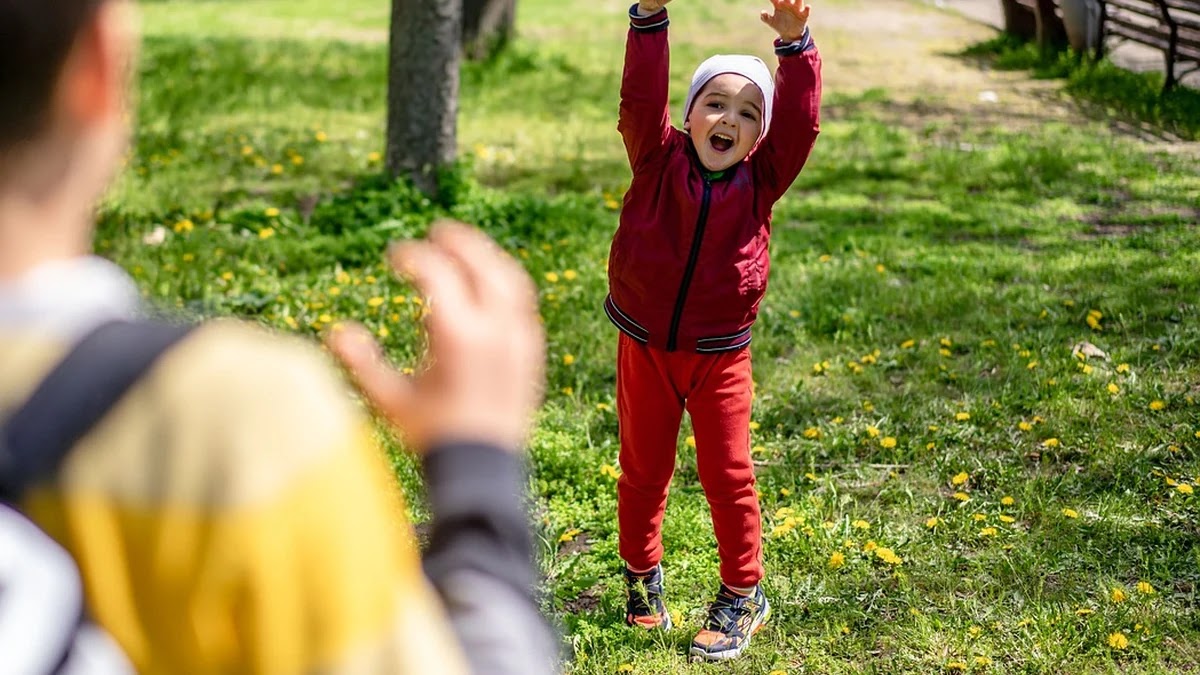 가족 혈압 관리에 생활습관과 식단 비교