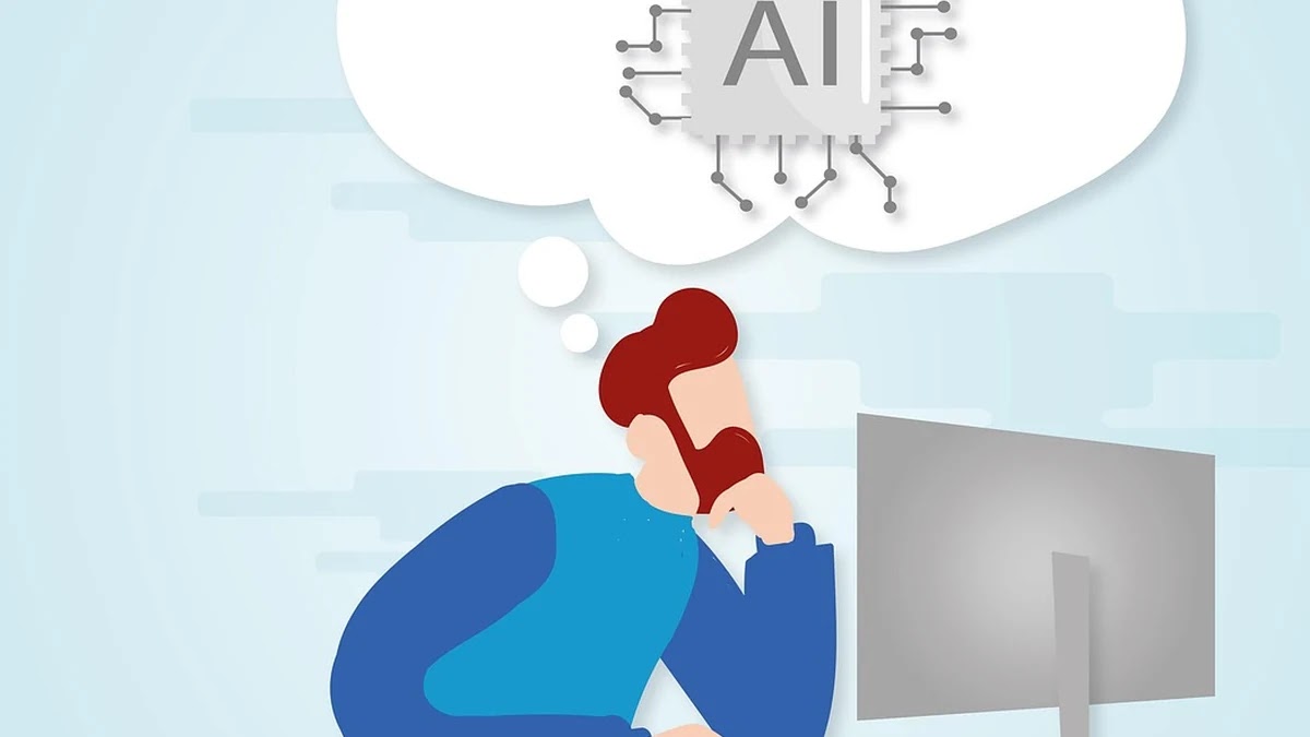 챗GPT 오류 발생 원인별