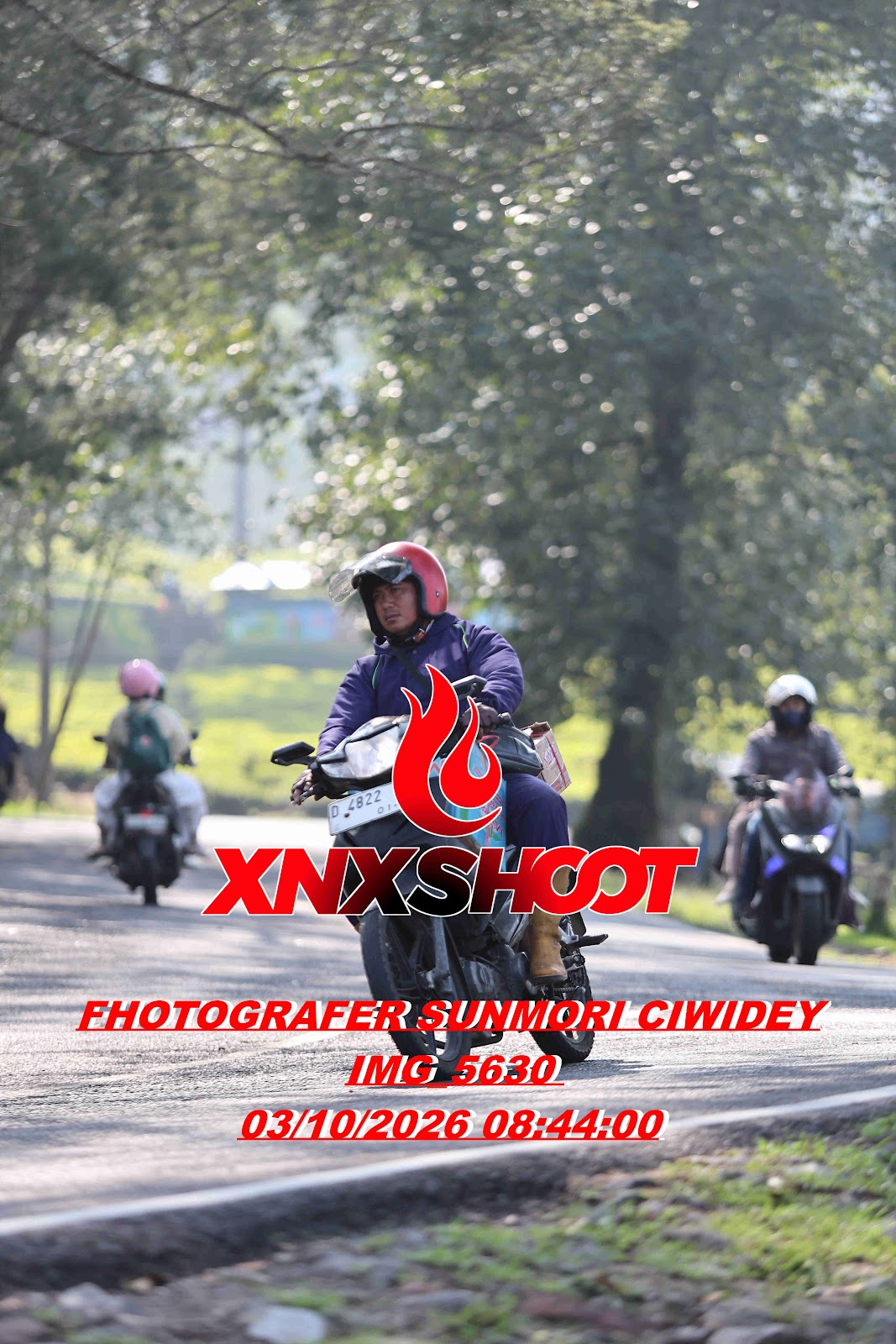 IMG_5630_result.jpg