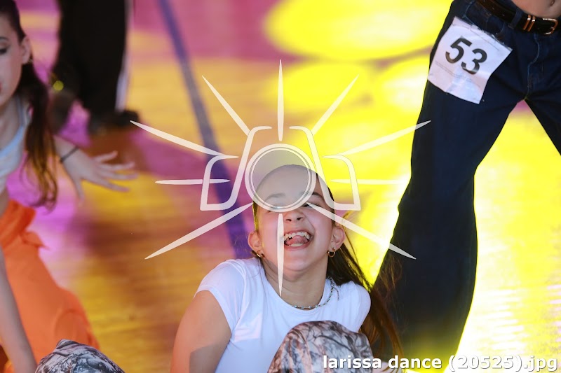 larissa dance (20525).jpg