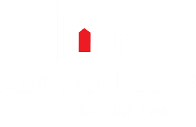 logoMPtrang.png