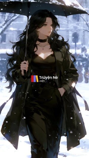 Giải Mã Cuộc Chiến Điện Ảnh