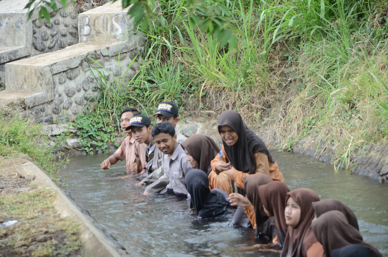 Foto Kegiatan