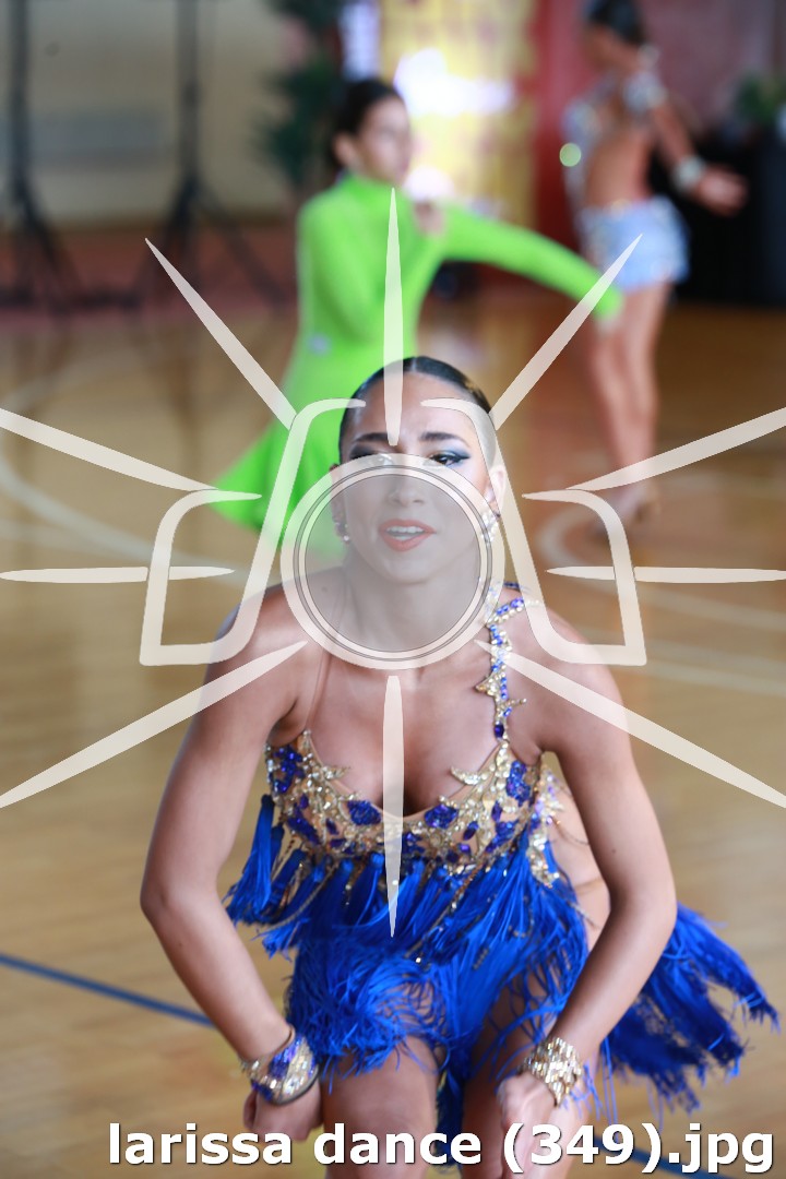 larissa dance (349).jpg