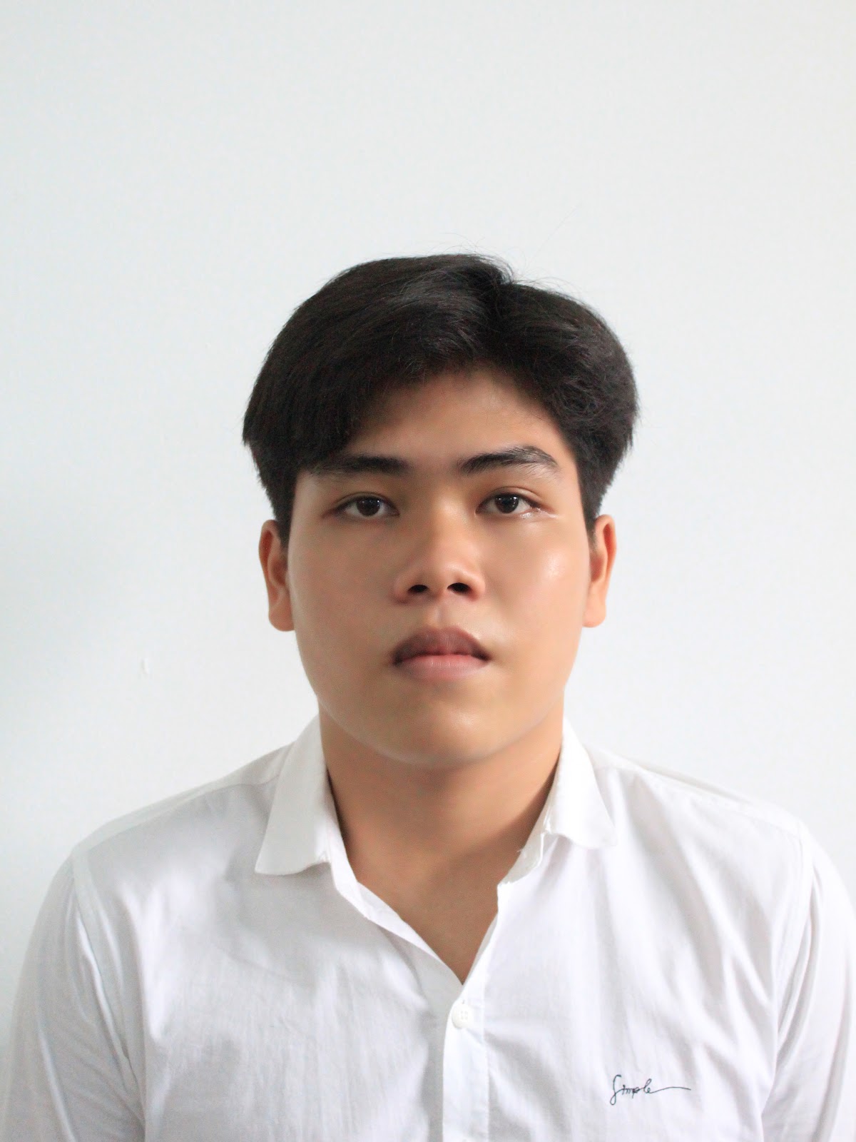 Lê Minh Đức