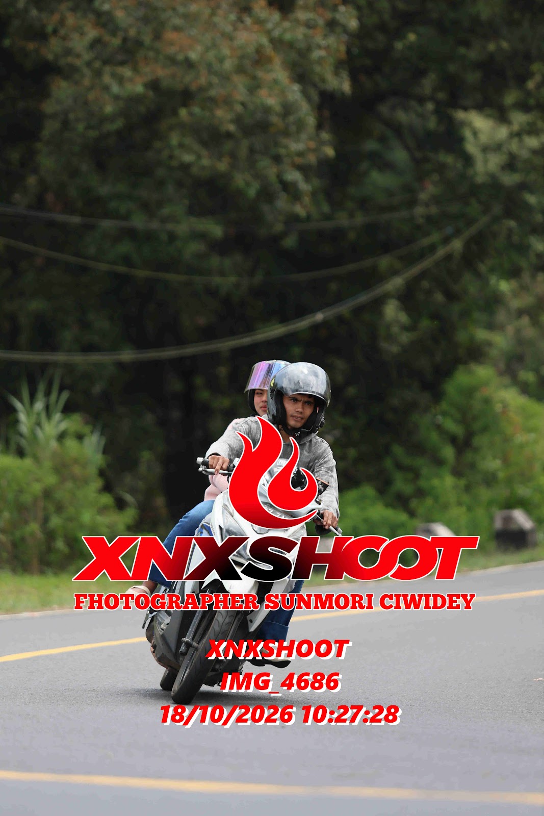 IMG_4686_result.jpg
