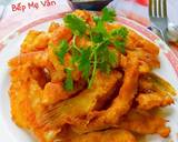 Ảnh Bước 1