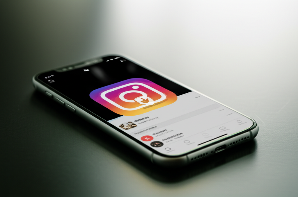 인스타그램 동영상 저장, 왜 필요하고 어떻게 할까?