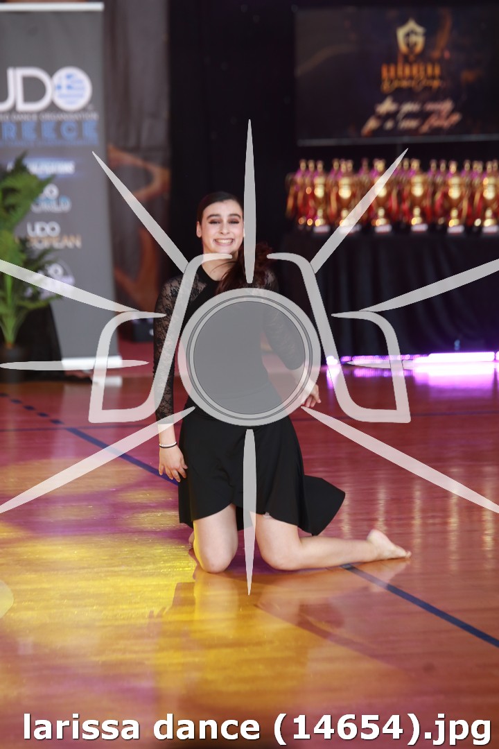 larissa dance (14654).jpg
