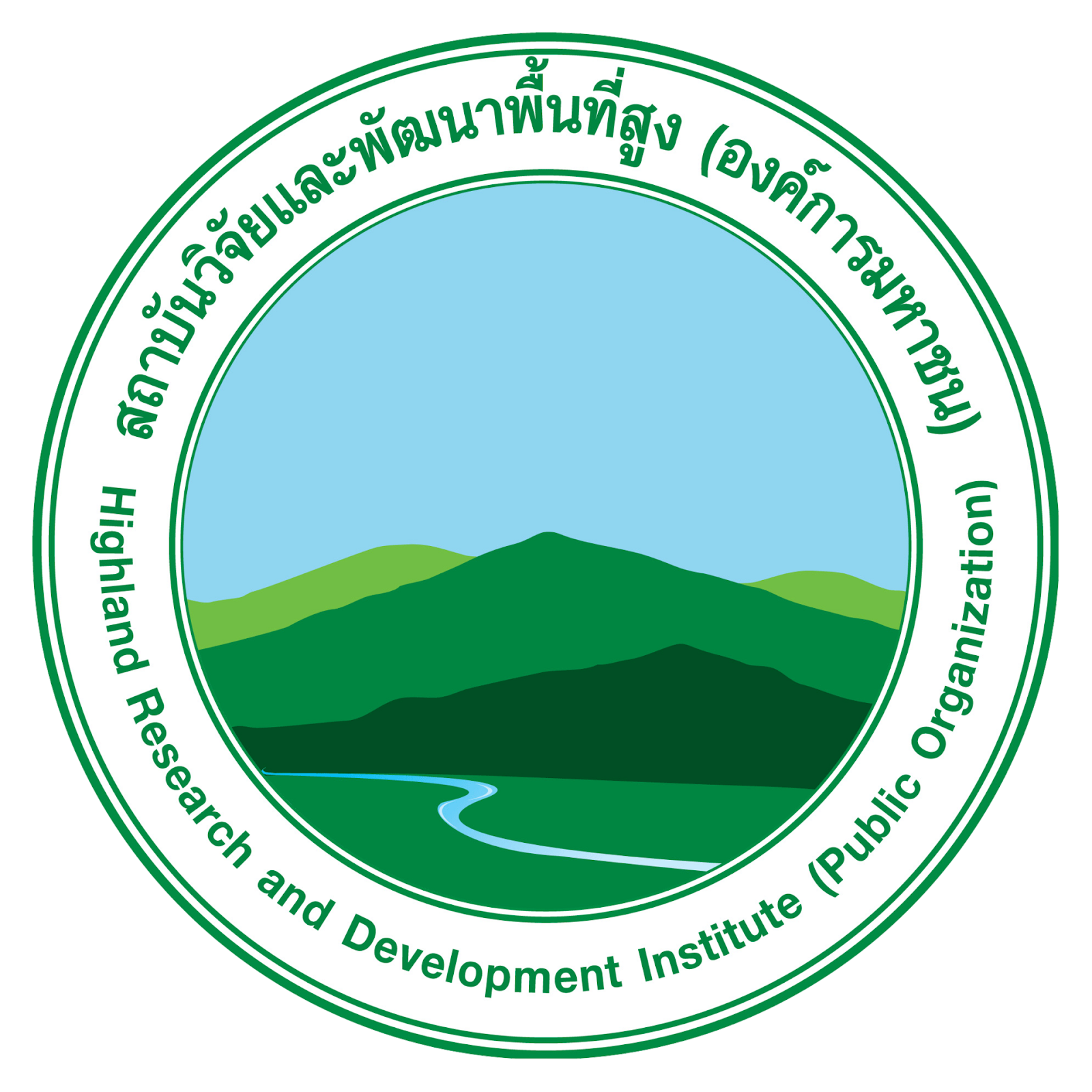 Partner Logo 2