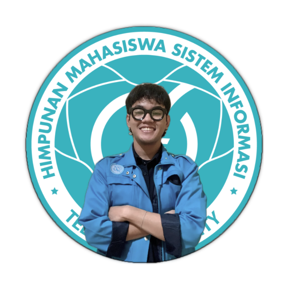 Muhammad Imam Faadhilah