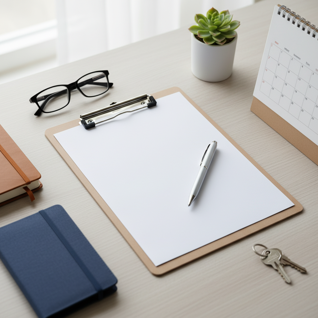 ⚠️ 가입 전 체크리스트