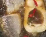 Ảnh Bước 1