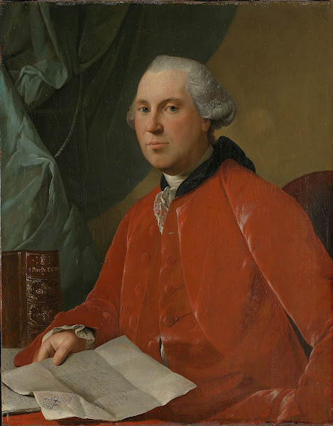 Portrett av Lauritz Christian Steen 1766 3356x4290 (1)