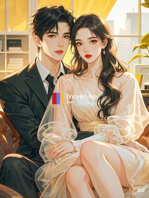 Món Nợ Mười Ba Năm