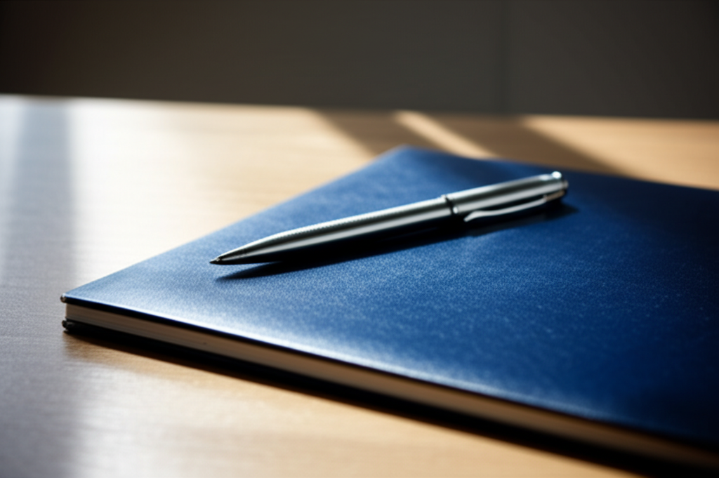 상속세 신고, 어떻게 해야 할까요?