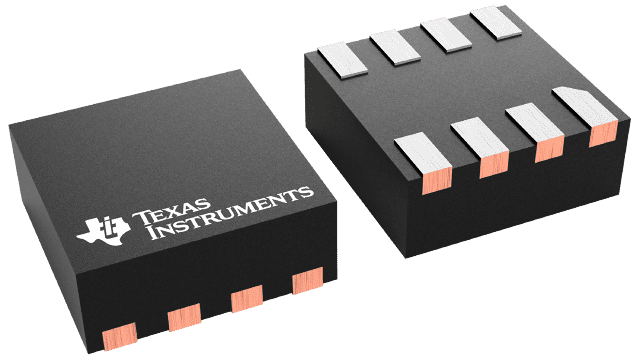 Electronicount Picture Electronics/Electrical / Other Parts