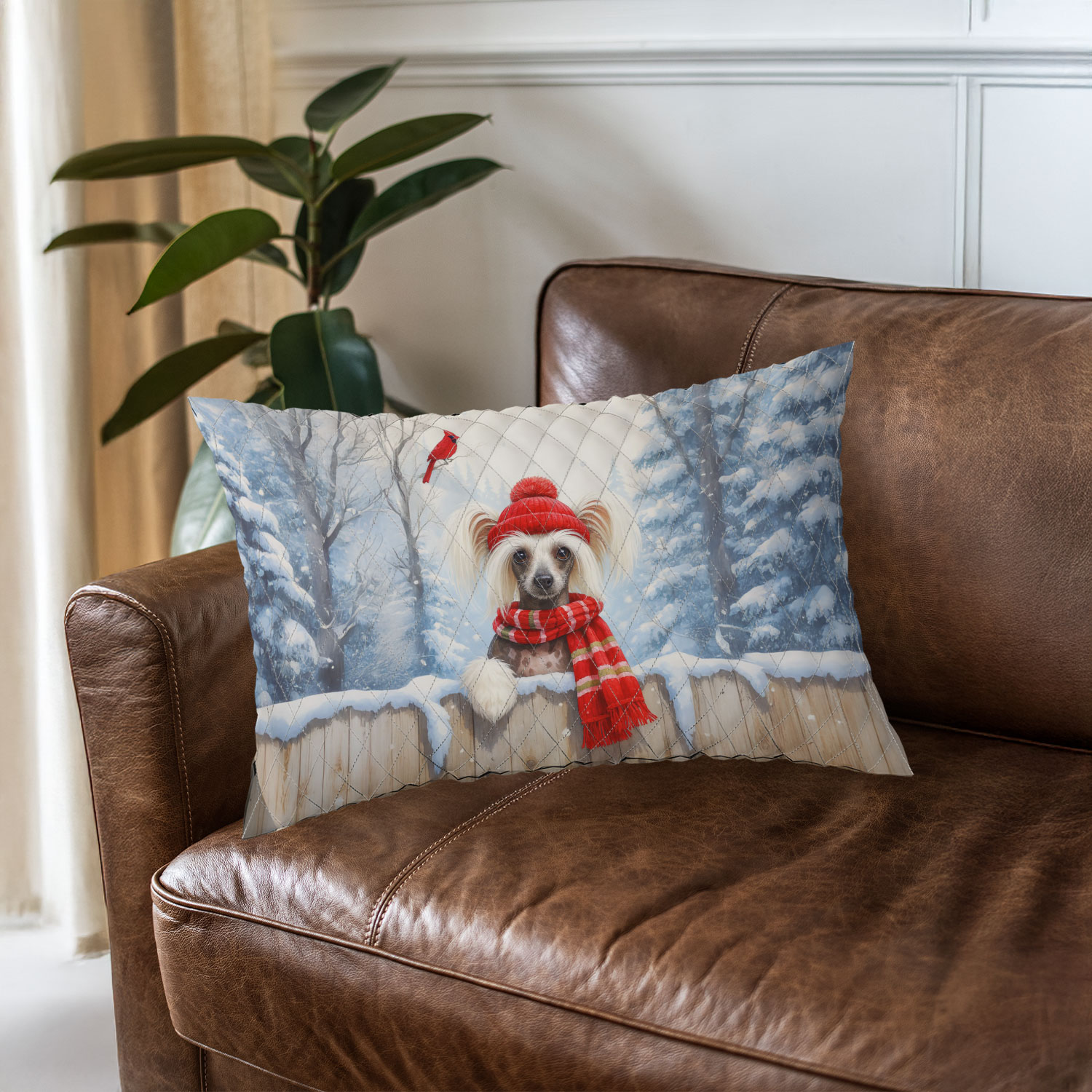 Meaningful Gift Ideas
