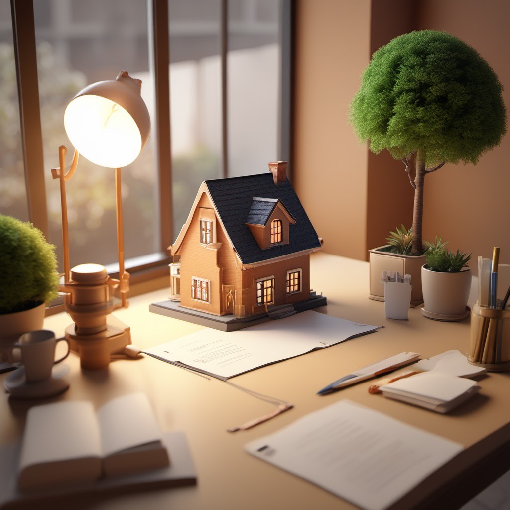 Hình minh họa: Ví dụ thực chiến lập sổ sách kế toán và tính số thuế phải nộp hàng quý