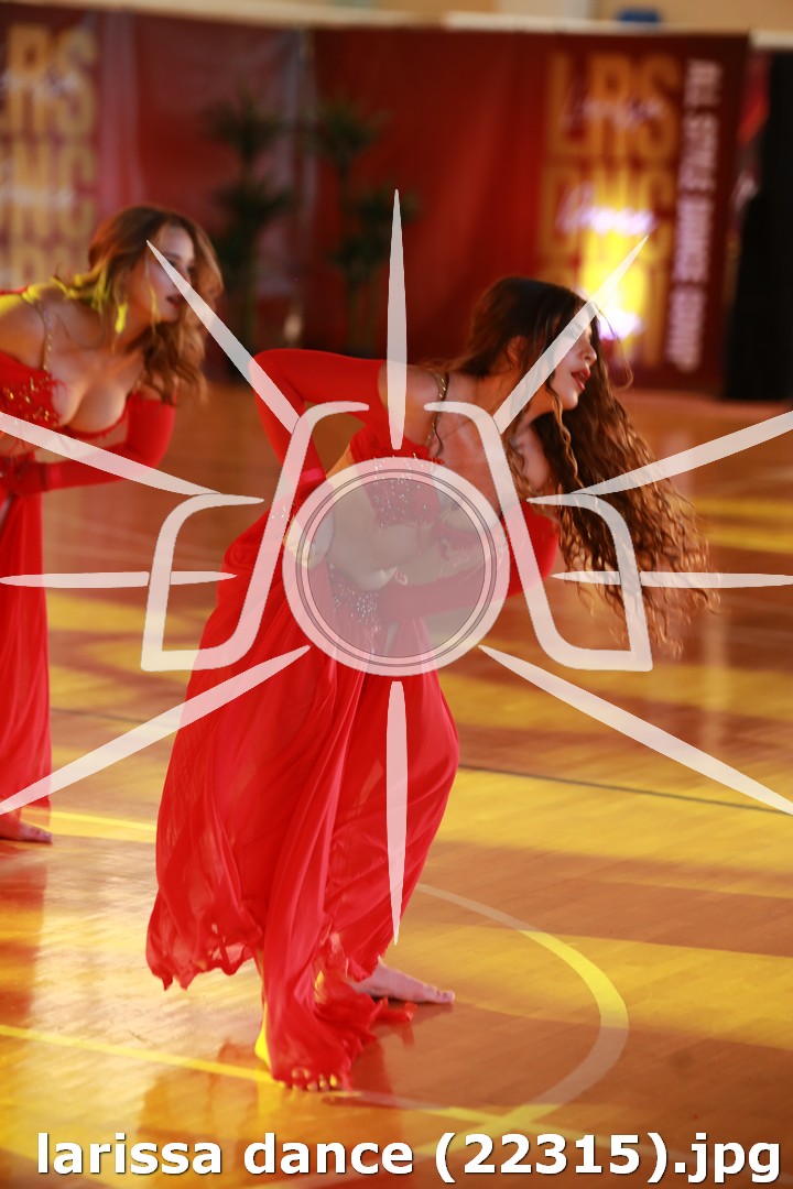larissa dance (22315).jpg
