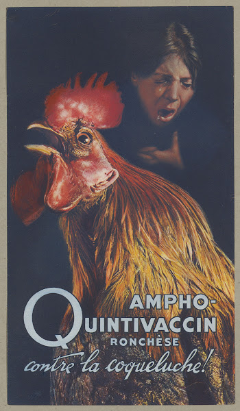 Ampho Quintivaccin Ronchèse 1910 1950 1997x3420 (1)