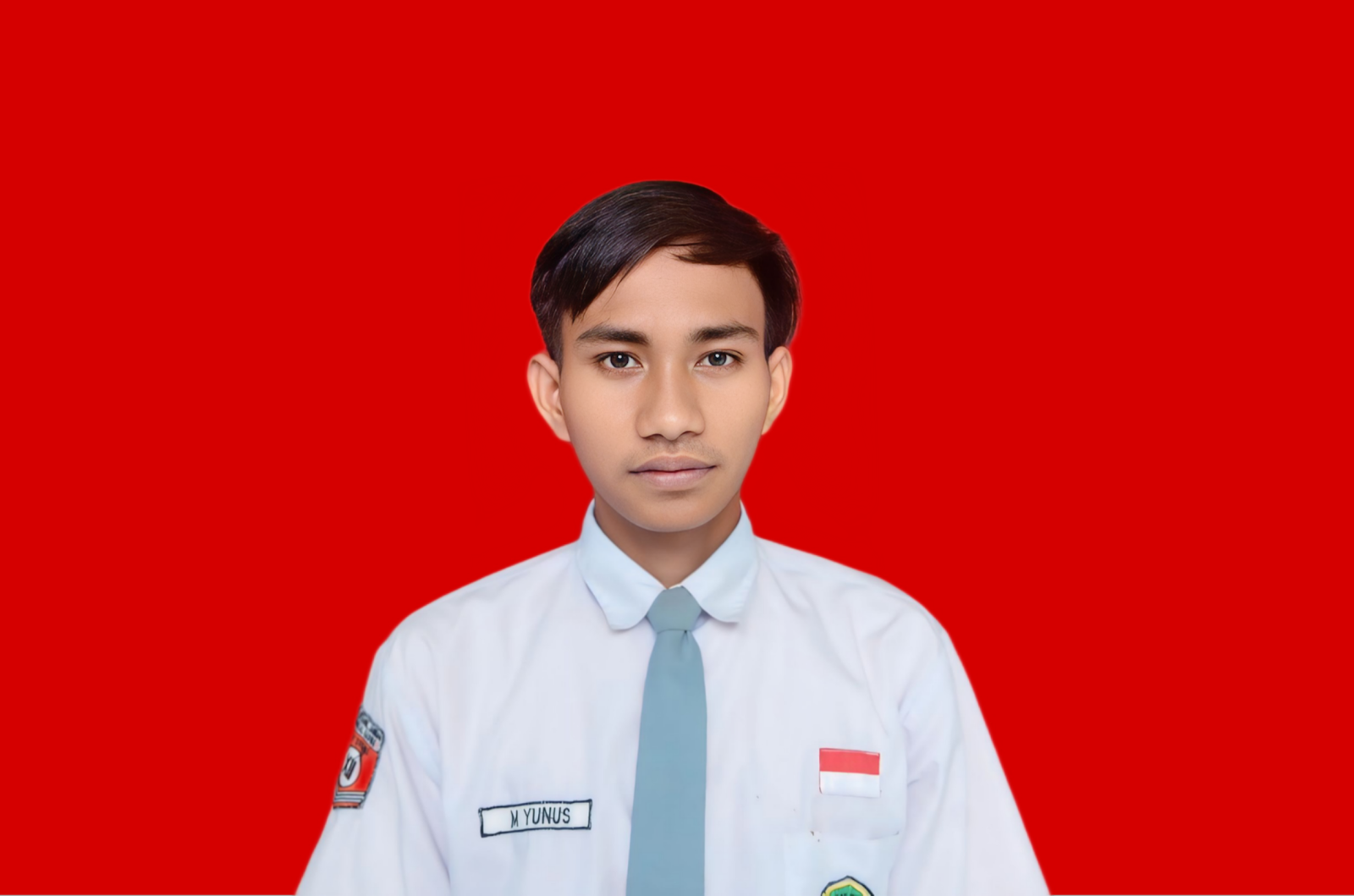 Foto Siswa