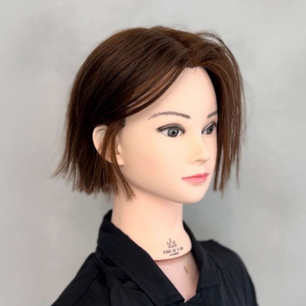 레벨교육 이미지3