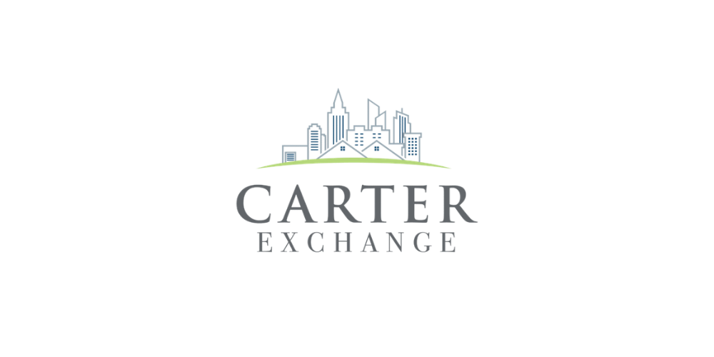 Carter Exchange