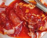 Ảnh Bước 2