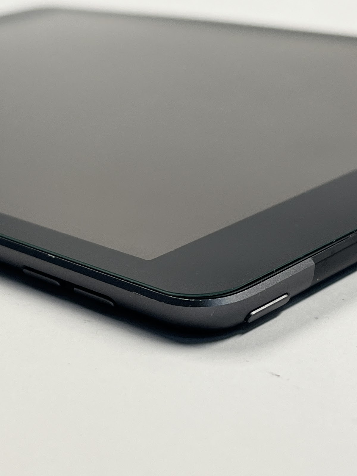 ipad 7 2019 商品圖片