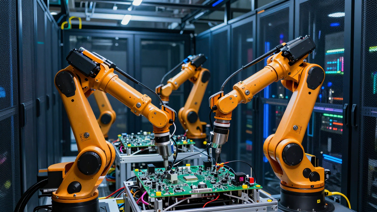 AI 에이전트 혁명: OpenClaw와 Moltbot이 예고하는 '프롬프트 엔지니어링'의 종말과 '자율 에이전트'의 시대